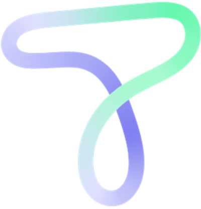 Teneo symbol